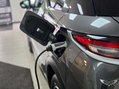 DS DS 3 E-TENSE 50kWh Prestige Crossback Auto 5dr 48