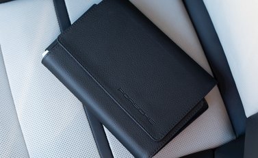 Porsche Cayenne Turbo 33