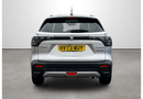 Suzuki S-Cross 1.4 Boosterjet 48V Hybrid Ultra ALLGRIP 5dr 8
