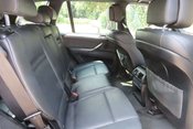 BMW X5 3.0 30d M Sport SUV 5dr Diesel Auto xDrive Euro 5 (245 ps) 9