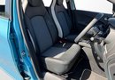 Renault Zoe 100KW GT Line R135 50KWh 5dr Auto 18