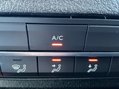 Citroen Dispatch 2.0 BlueHDi 1400 Enterprise Edition XL FWD 3 Euro 6 (s/s) 6dr 31