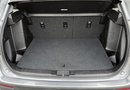 Suzuki Vitara 1.4 Boosterjet SZ-T 5dr 39