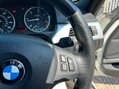 BMW 3 Series 320D M SPORT 33