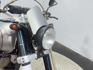 Bullit Hero 2018 12K PROJECT BIKE TALL ENDURO LEARNER BIKE 125CC 18