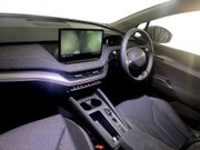 Skoda Elroq 82kWh 85 Edition SUV 5dr Electric Auto (286 ps) Air Con - Alloys - DAB Radi 14