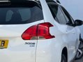 Peugeot 2008 1.6 2008 Allure e-HDi Semi-Auto 5dr 26