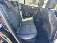 Ford Focus TITANIUM X 15
