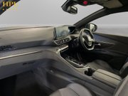 Peugeot 3008 1.6 13.2kWh Allure Premium + SUV 5dr Petrol Plug-in Hybrid e-EAT Euro 6 (s/ 15