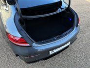 Mercedes-Benz C Class AMG C 63 S PREMIUM PLUS 91