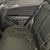 Kia Sportage 1.6 T-GDi GT-LINE DCT 48v 12