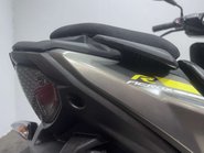 Yamaha Aerox R 2020 15K 4T LONG MOT SERVICED 50CC LEARNER SCOOTER 8