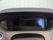 Land Rover Range Rover Velar 2.0 Range Rover Velar R-Dynamic SE D180 Auto 4WD 5dr 77