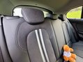 BMW 1 Series 1.5 118i Sport DCT Euro 6 (s/s) 5dr 65