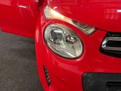 Citroen C1 1.0 C1 Feel 5dr 46