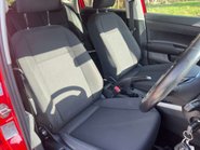 Volkswagen Polo 1.0 Polo Match TSi 5dr 13