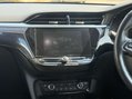 Vauxhall Corsa 1.2 Corsa Elite Nav T 5dr 8