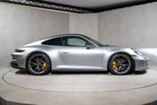 Porsche 911 GT3 TOURING. NOW SOLD. SIMILAR REQUIRED. PLEASE CALL 01903 254800. 7