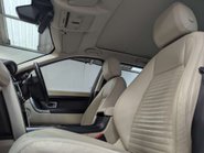 Land Rover Discovery Sport 2.0 Discovery Sport Luxury HSE TD4 Auto 4WD 5dr 42
