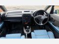 Audi A2 1.4 A2 TDI Sport 5dr 6