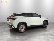 OMODA 5 1.6 TGDI Comfort SUV 5dr Petrol DCT Euro 6 (s/s) (186 ps) Reverse Camera - 7