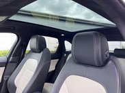 Jaguar F-Pace 2.0 D180 R-Sport Auto AWD Euro 6 (s/s) 5dr 29