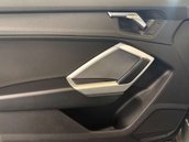 Audi Q3 1.5 Q3 Technik 35 TFSI S-Tronic 5dr 35