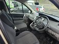 Renault Scenic DYNAMIQUE VVT 5STR 11