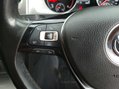 Volkswagen Golf 2.0 Golf Match Edition TDI BlueMotion Technology 5dr 32