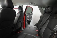 MG ZS 1.5 MG ZS Exclusive VTi-Tech 5dr 31