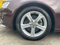 Audi A4 1.8 TFSI SE Euro 6 (s/s) 4dr 8