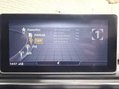 Audi S5 3.0 TFSI V6 Cabriolet Tiptronic quattro Euro 6 (s/s) 2dr 31