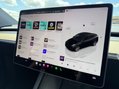 Tesla Model Y SUV 5dr Electric Auto RWD (346 ps) 40