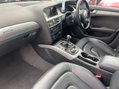 Audi A4 2.0 A4 Allroad TDI Quattro 4WD 5dr 71