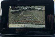 Mercedes-Benz B Class B180 CDI BLUEEFFICIENCY SPORT.. AUTOMATIC.. £35 ROAD TAX.. 5 SERVICES 25