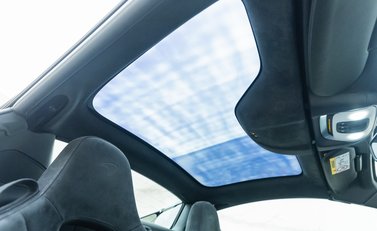 McLaren 720S Performance Spider 30