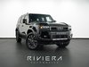 Toyota Land Cruiser 250 SUV 2.8 AUT DIESEL