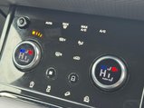 Land Rover Range Rover Evoque 2.0 P200 MHEV R-Dynamic S Auto 4WD Euro 6 (s/s) 5dr 31