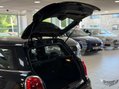 Mini Hatch 2.0 Cooper S Euro 6 (s/s) 3dr 42