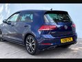 Volkswagen Golf 1.5 Golf R-Line TSi Evo 5dr 38