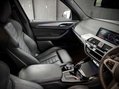BMW X3 3.0 X3 M40i Auto 4WD 5dr 33