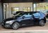 Volkswagen Golf 1.4 Golf SE Nav TSi BlueMotion Technology 5dr