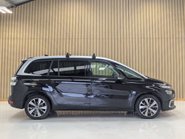 Citroen C4 Spacetourer 1.2 C4 Grand Spacetourer Flair PureTech S/S 5dr 13