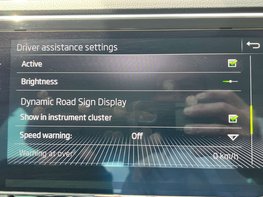 Skoda Superb 2.0 Superb Laurin & Klement Enterprise TSi Semi-Auto 5dr 49