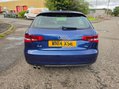 Audi A3 2.0 A3 Sport TDI 3dr 9