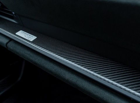 Porsche 911 GT3 RS (992) 26