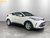 Toyota C-HR 1.8 VVT-h Icon SUV 5dr Petrol Hybrid CVT Euro 6 (s/s) (122 ps) Air Con - Al