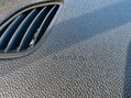 Vauxhall Mokka X GRIFFIN PLUS ECOTEC 43