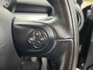 Mini Clubman 1.6 COOPER D 17