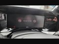 Vauxhall Mokka ULTIMATE 32